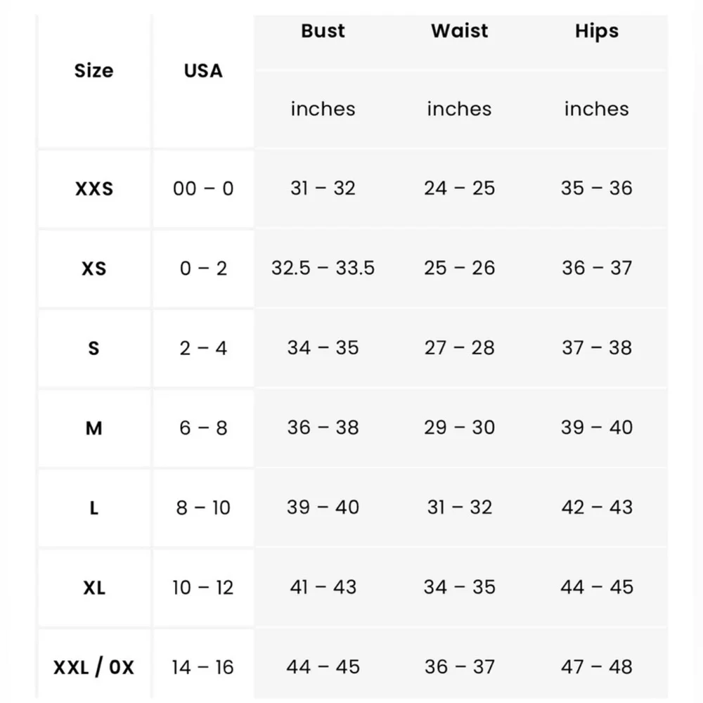 ⭐️Host Pick ⭐️Free People light blue spaghetti strap dress size medium - Picture 15 of 16